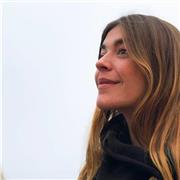 Clases particulares de inglés y francés para primaria, E.S.O y Bachillerato